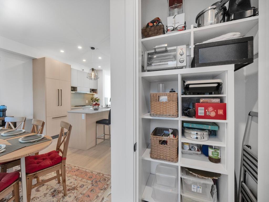 Listing Image for R3088636