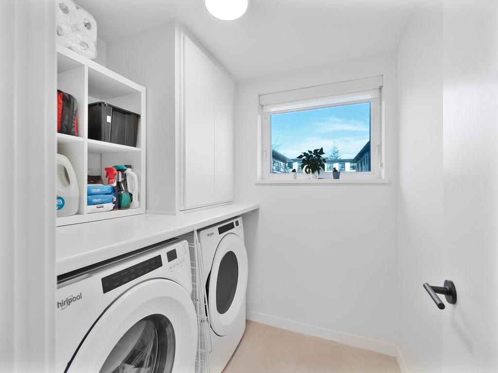 Listing Image for R3088636