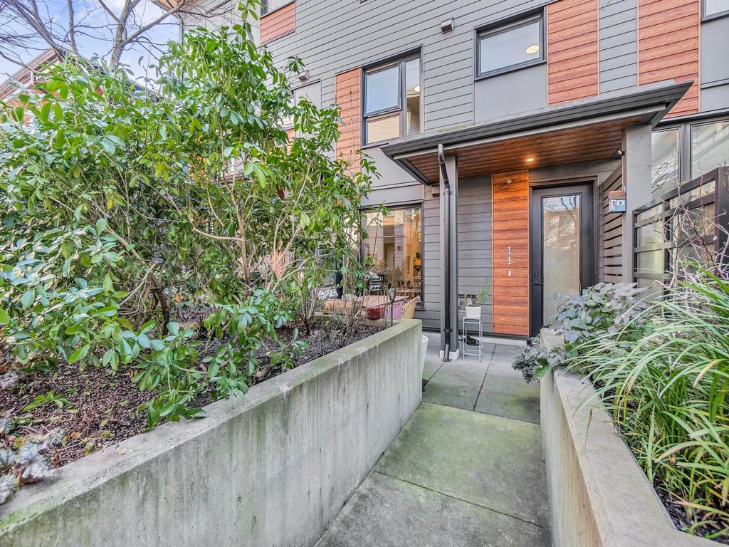 Listing Image for R3088636