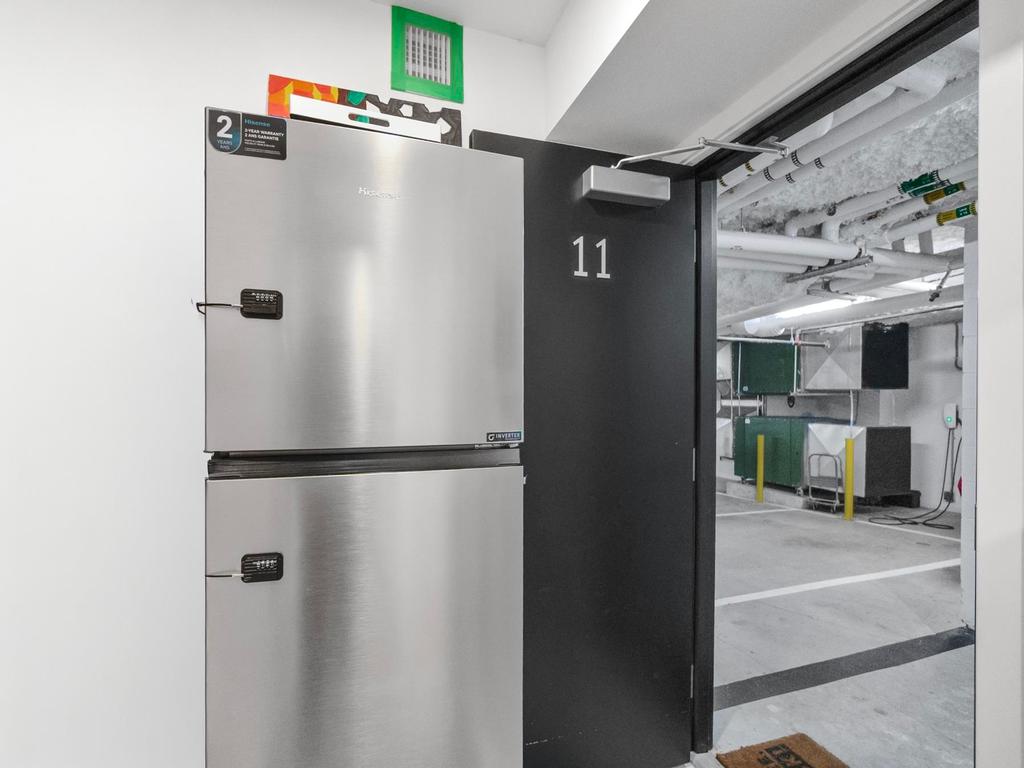 Listing Image for R3088636