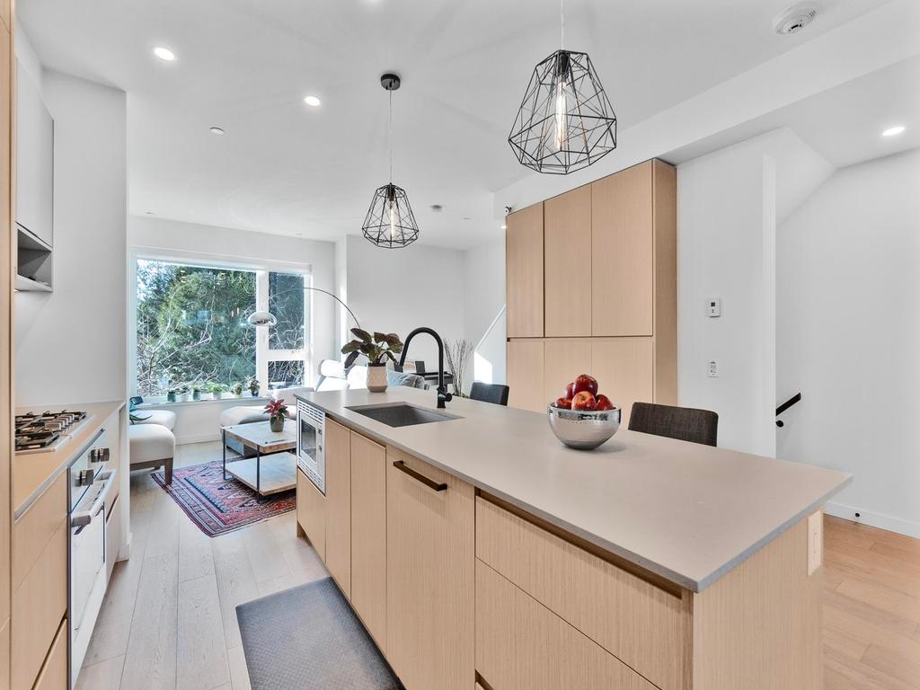 Listing Image for R3088636