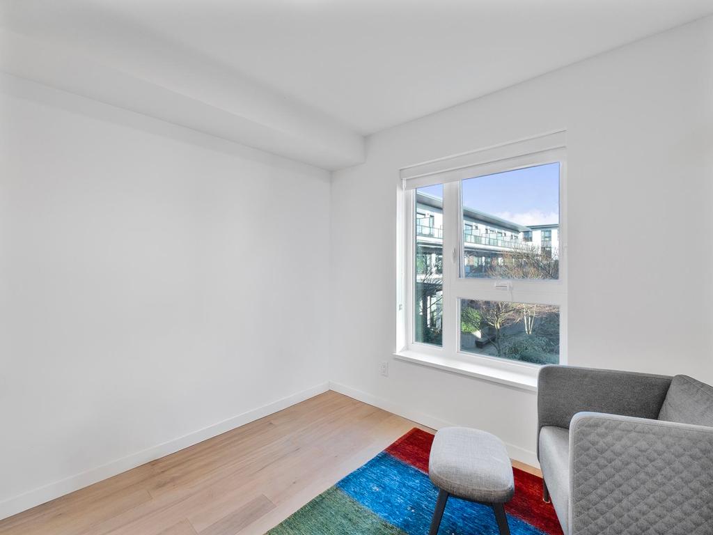 Listing Image for R3088636