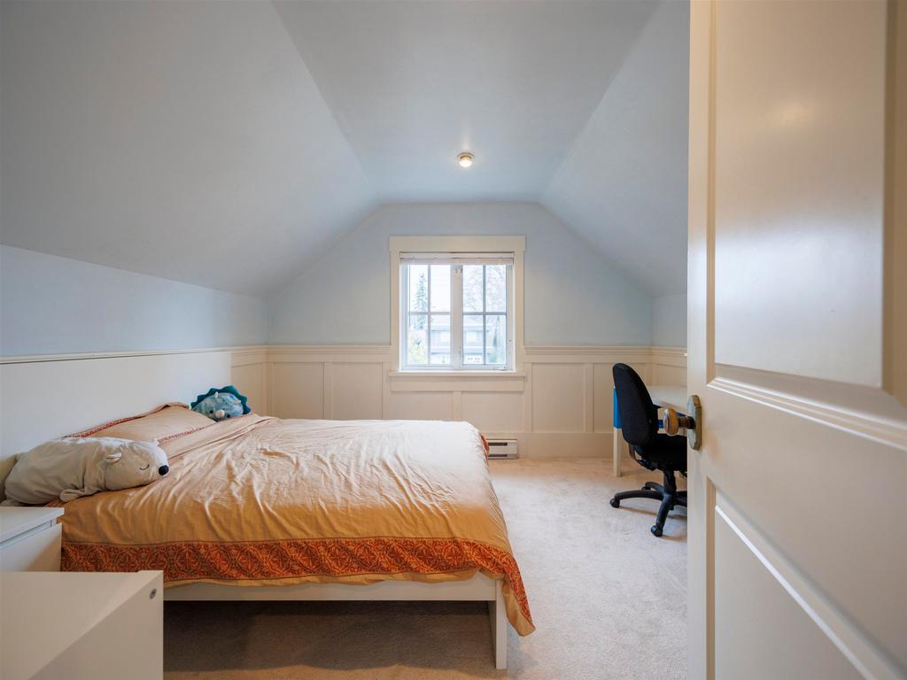 Listing Image for R3088642