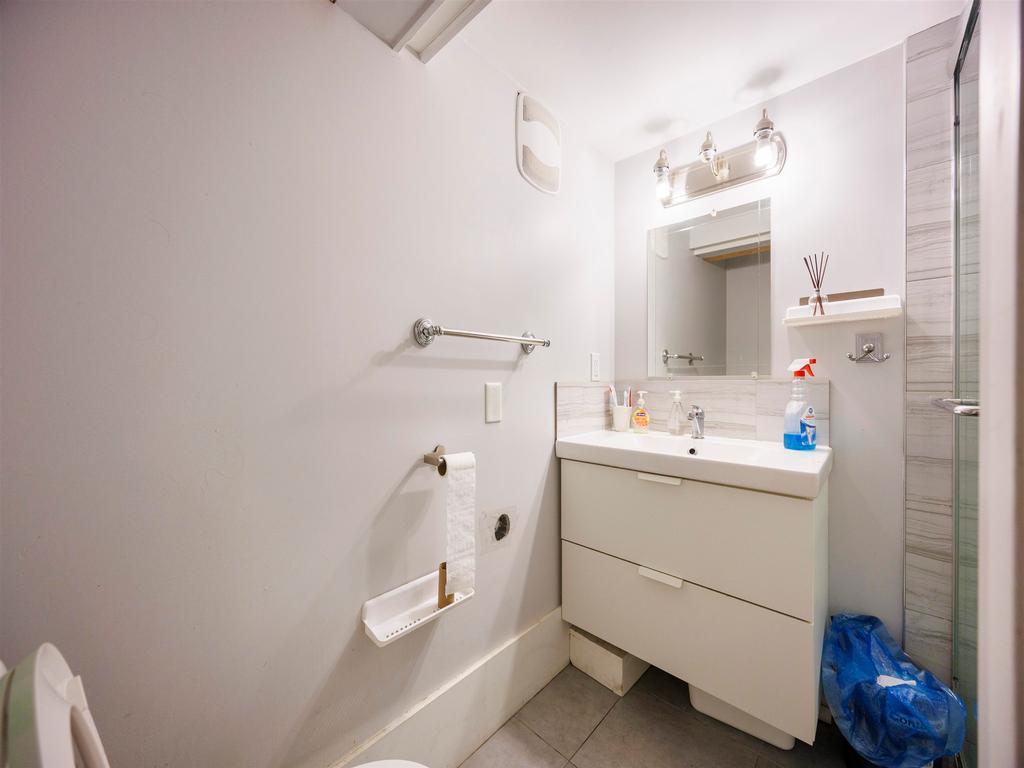 Listing Image for R3088642