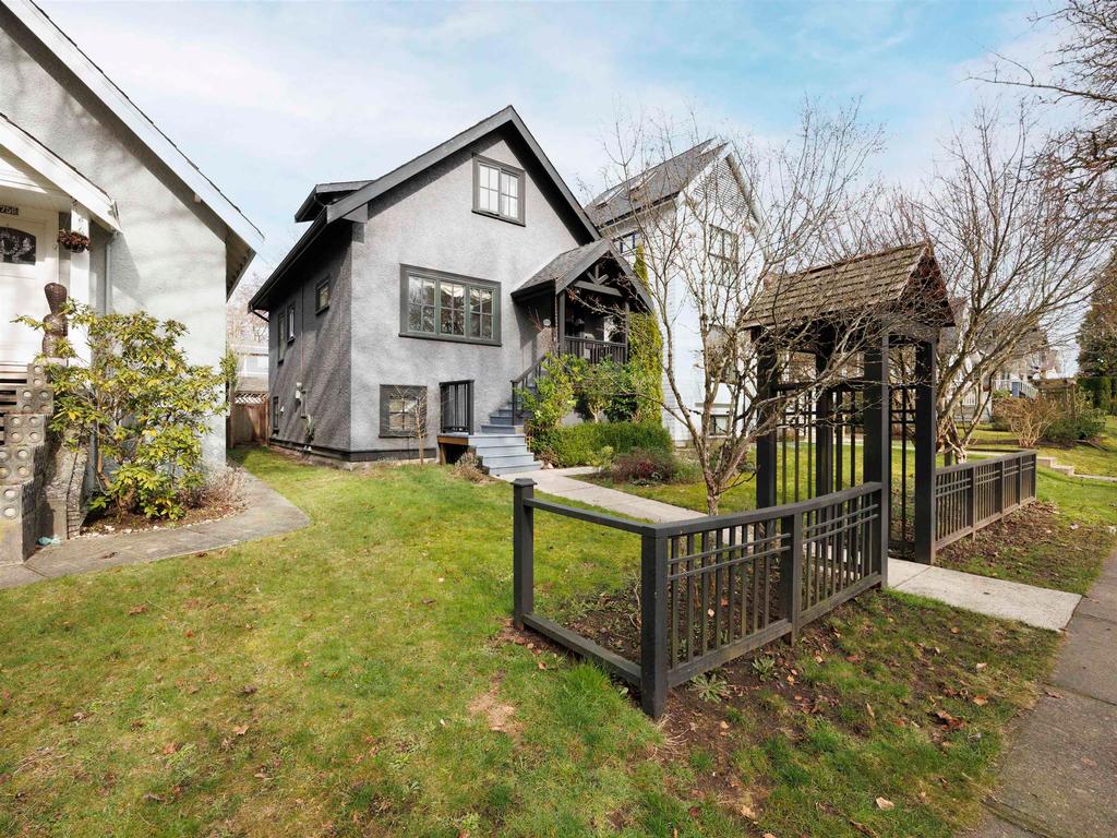 Listing Image for R3088642