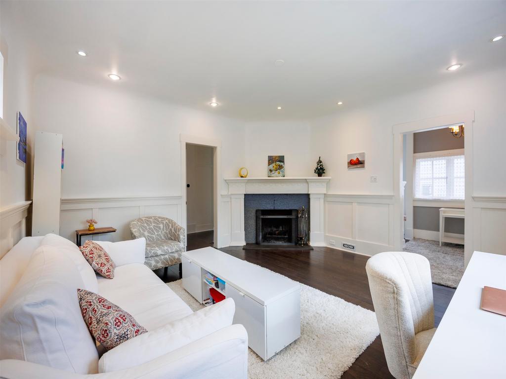 Listing Image for R3088642