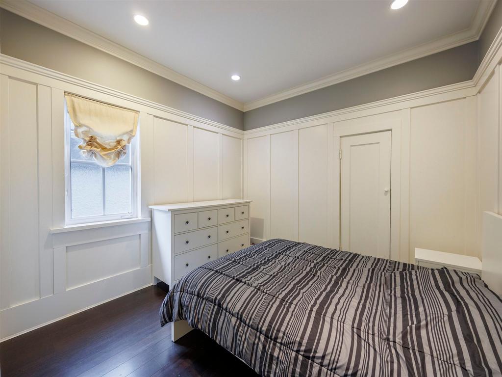 Listing Image for R3088642