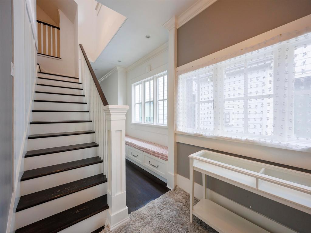 Listing Image for R3088642