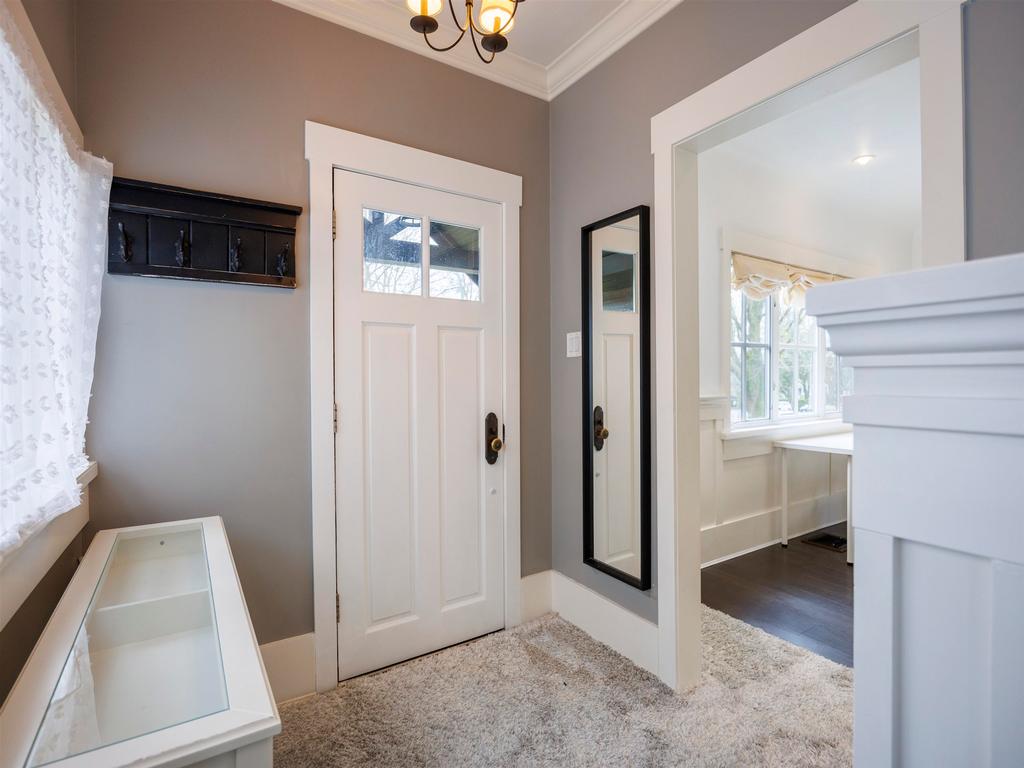 Listing Image for R3088642