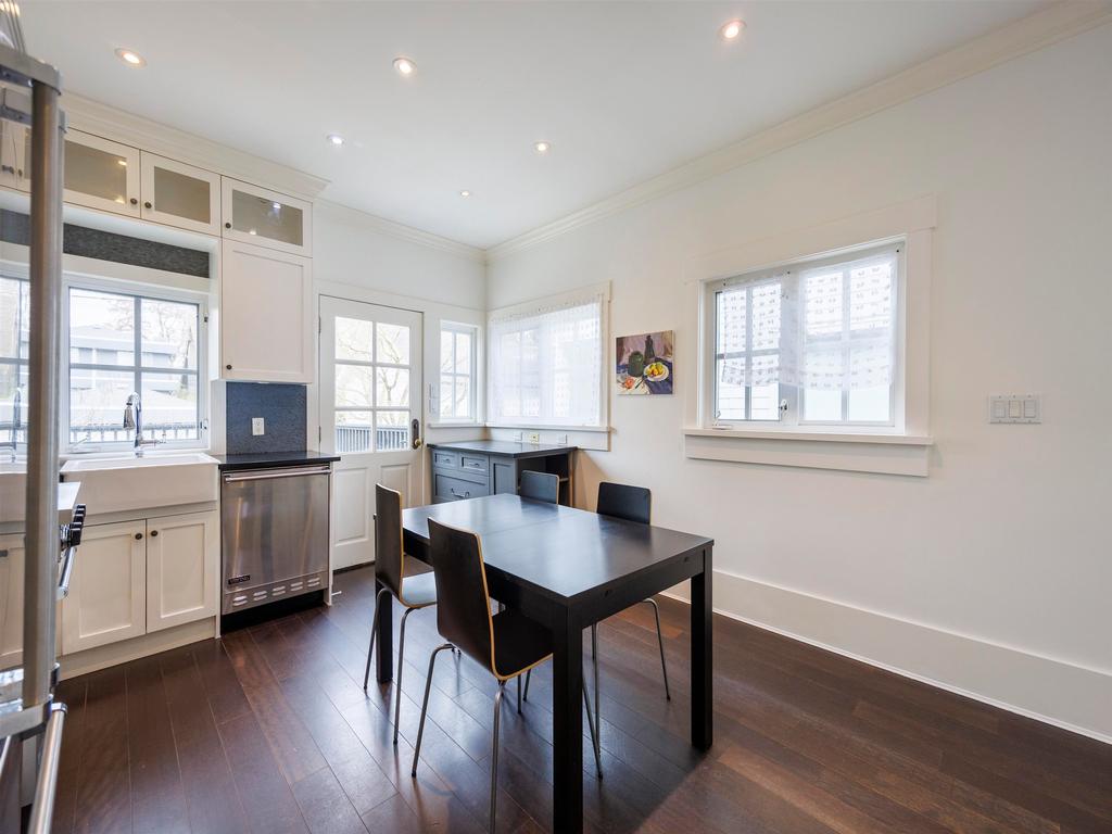 Listing Image for R3088642