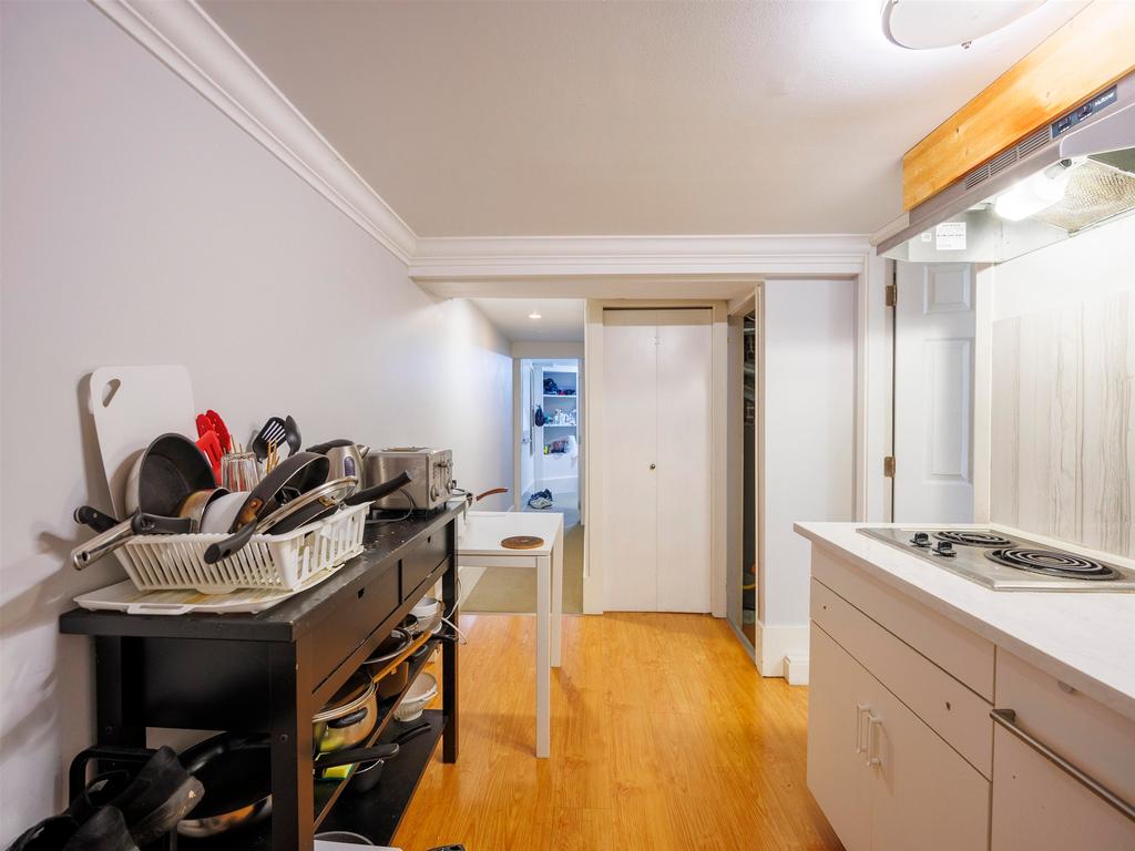 Listing Image for R3088642