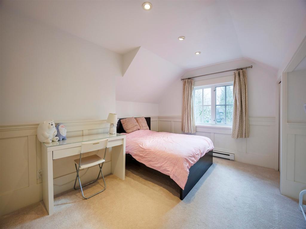 Listing Image for R3088642