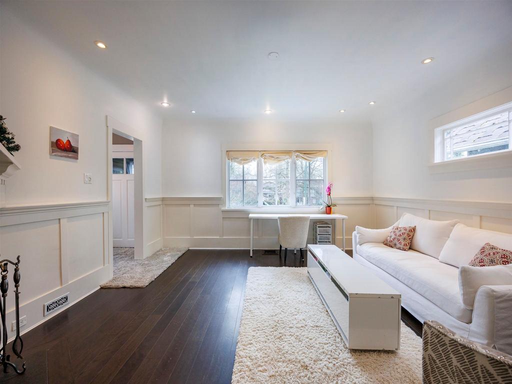 Listing Image for R3088642