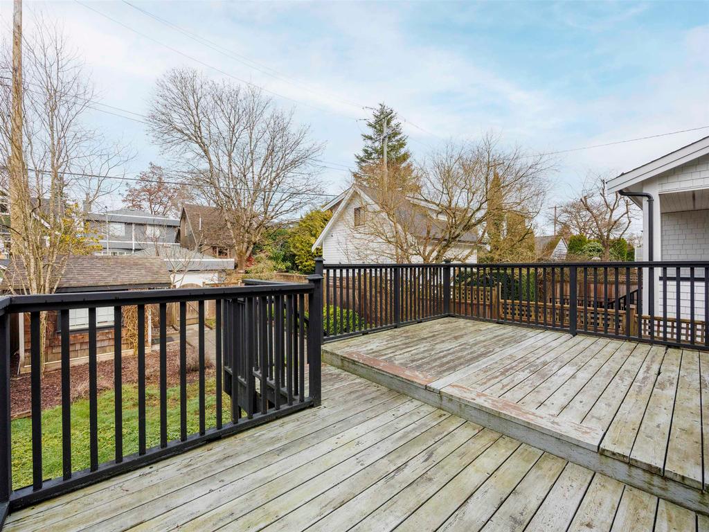 Listing Image for R3088642