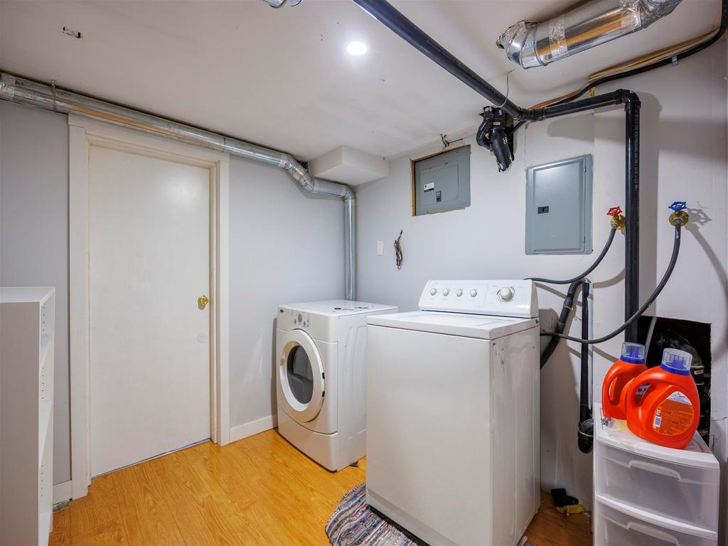 Listing Image for R3088642