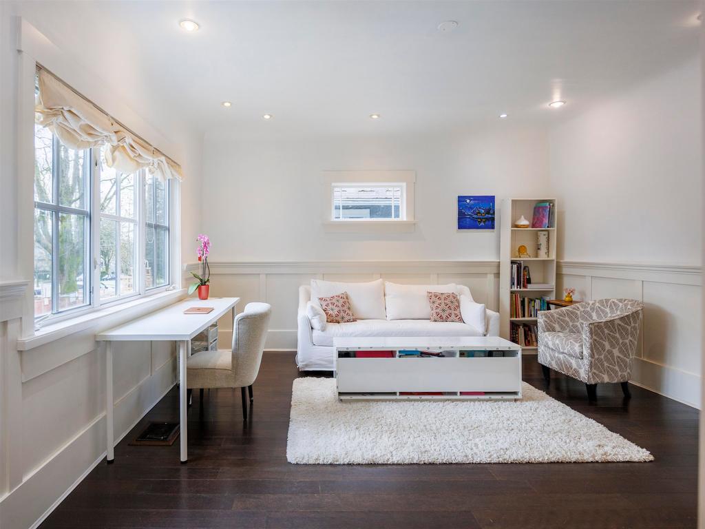 Listing Image for R3088642