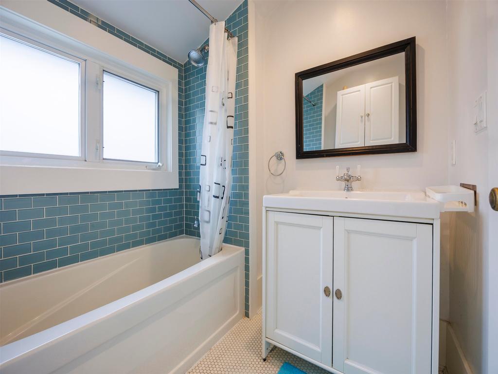 Listing Image for R3088642