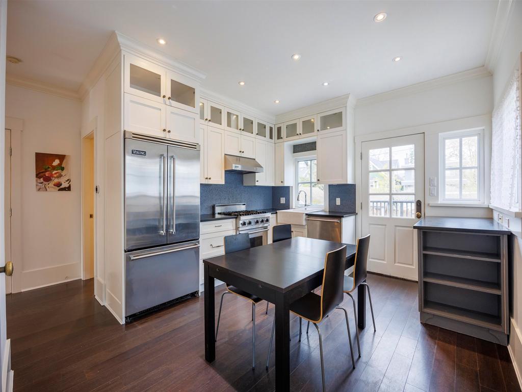 Listing Image for R3088642