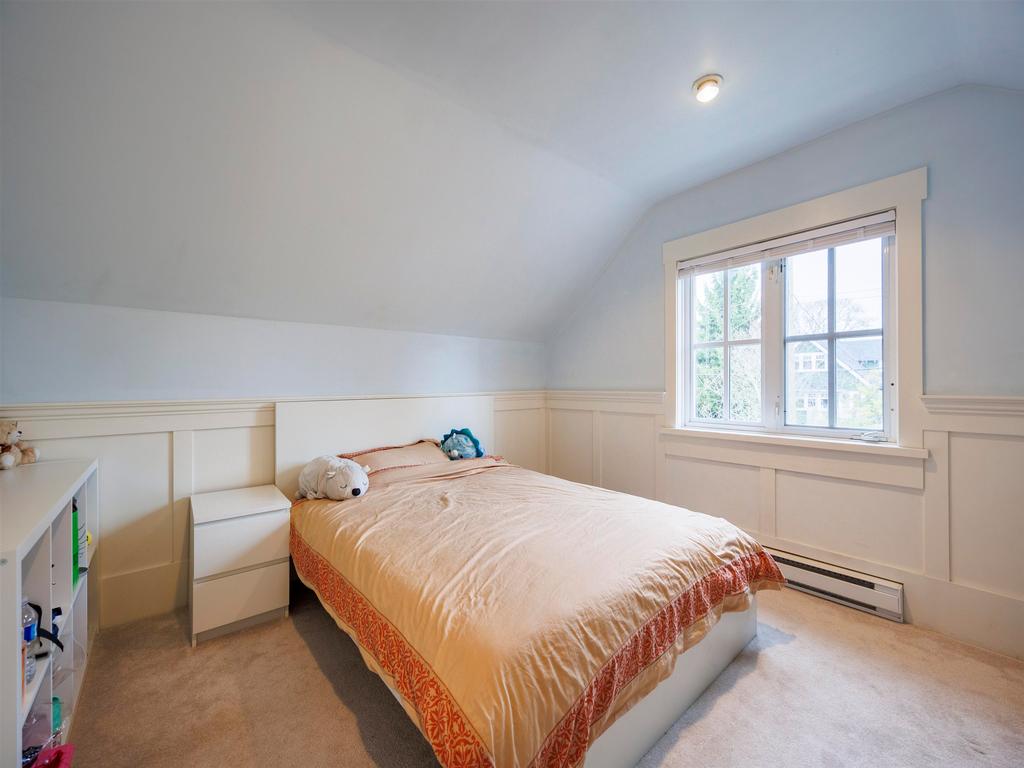 Listing Image for R3088642