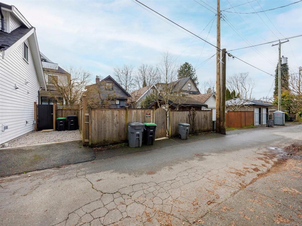 Listing Image for R3088642