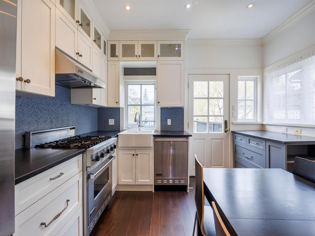 Listing Image for R3088642