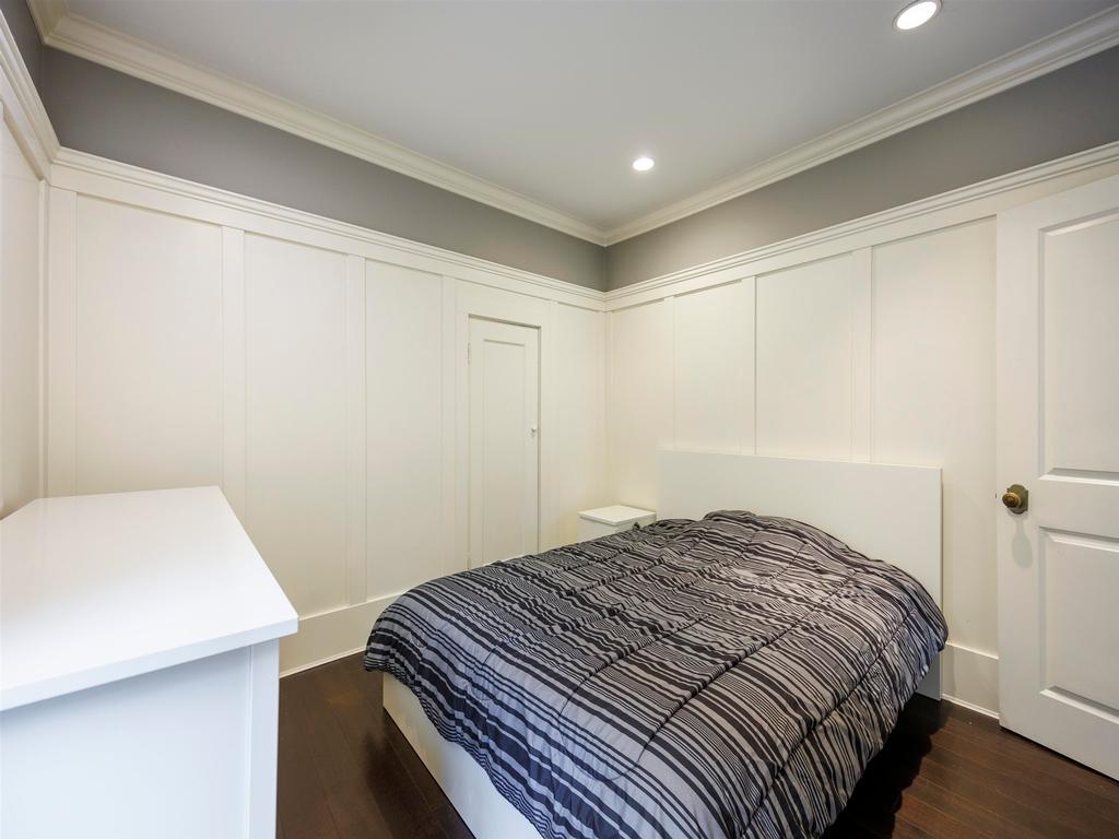 Listing Image for R3088642