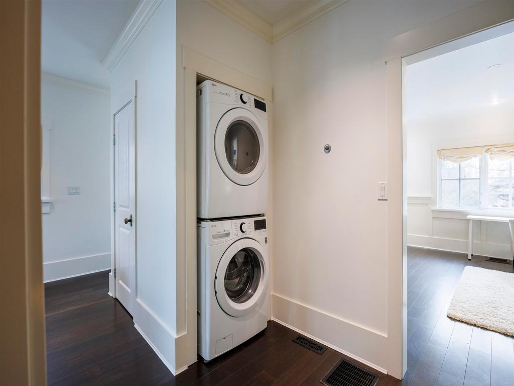 Listing Image for R3088642