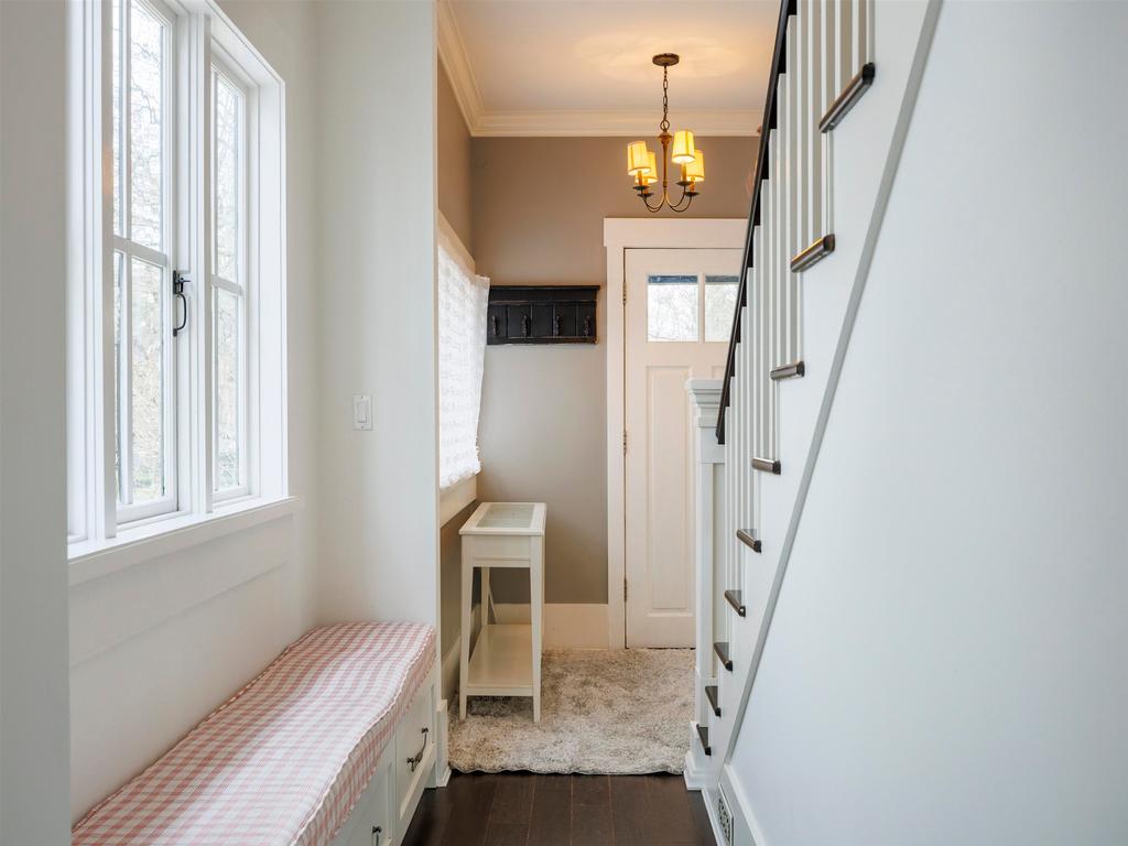 Listing Image for R3088642