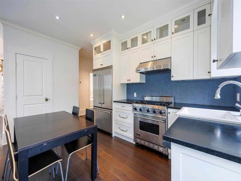 Listing Image for R3088642