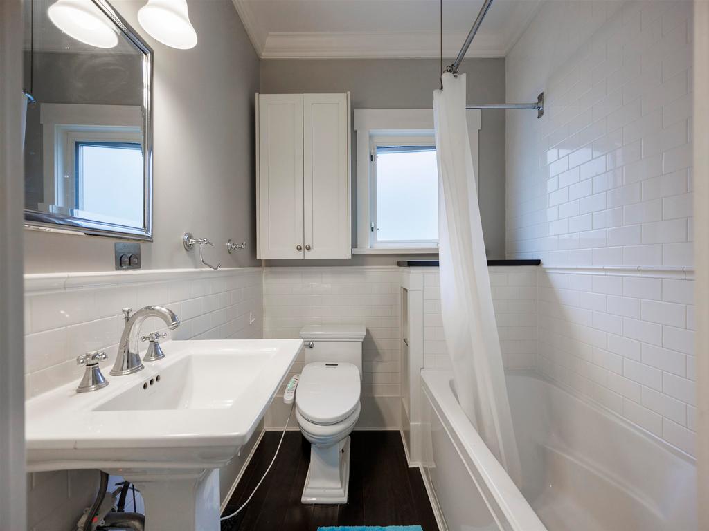 Listing Image for R3088642