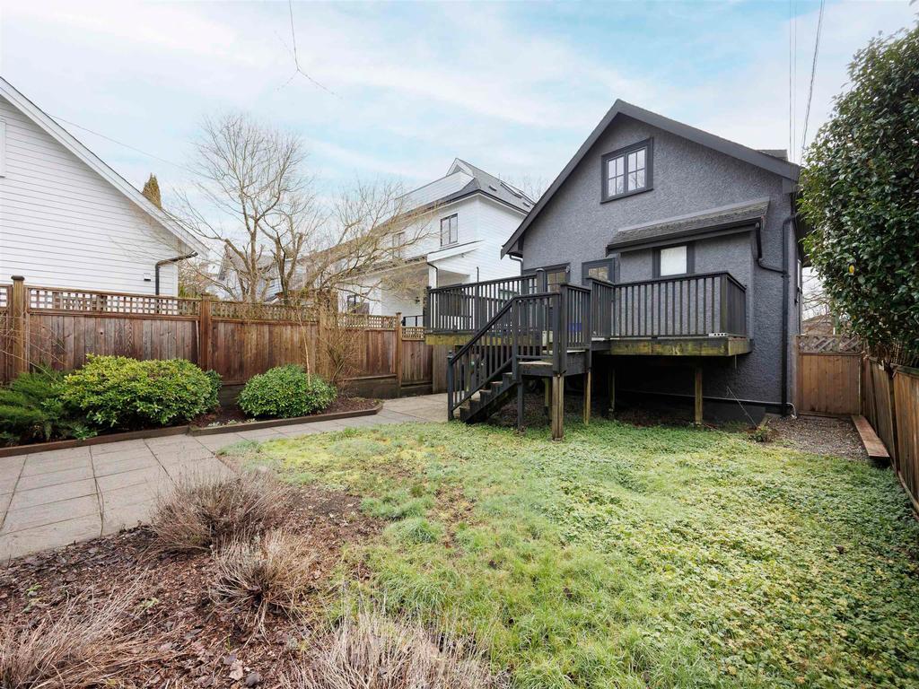 Listing Image for R3088642