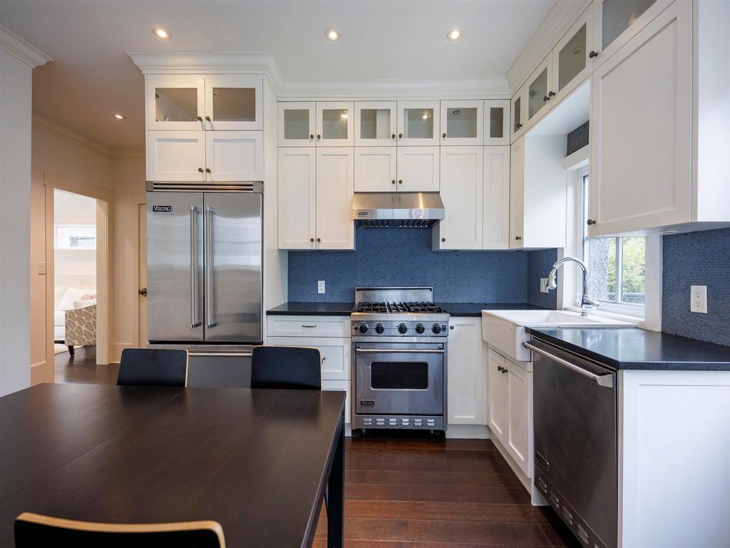 Listing Image for R3088642