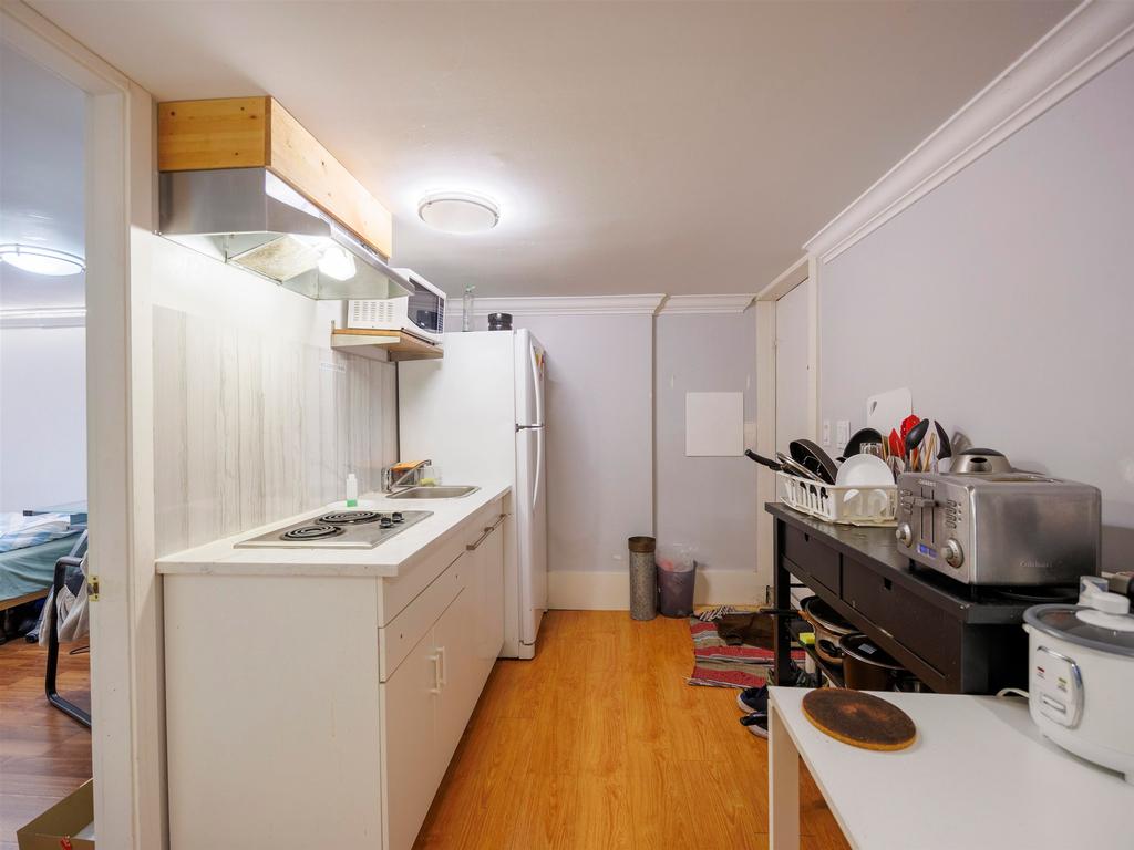 Listing Image for R3088642