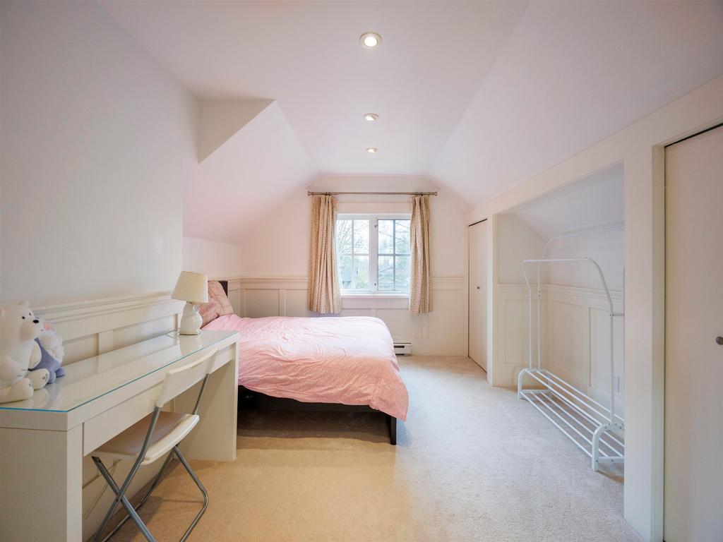 Listing Image for R3088642