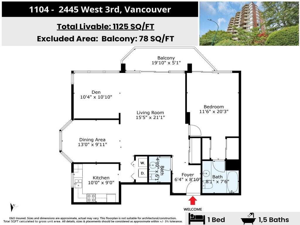 Listing Image for R3088644