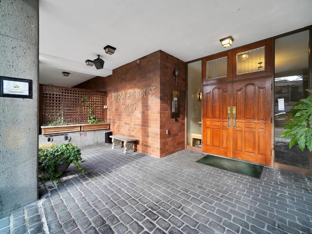 Listing Image for R3088644