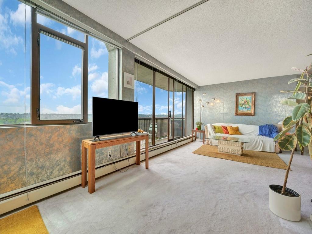 Listing Image for R3088644