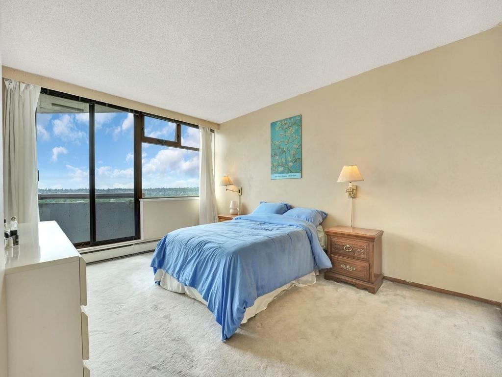 Listing Image for R3088644