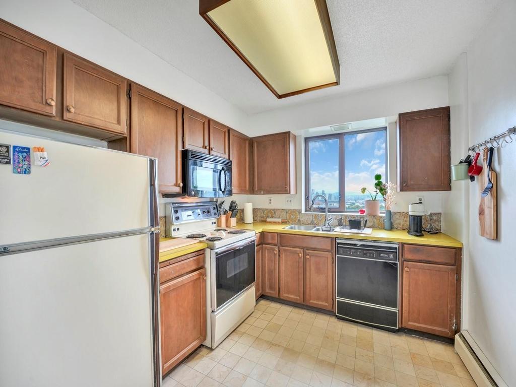 Listing Image for R3088644