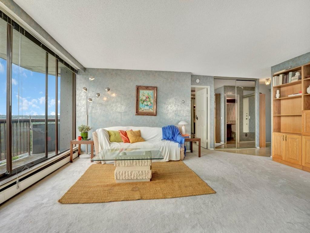 Listing Image for R3088644