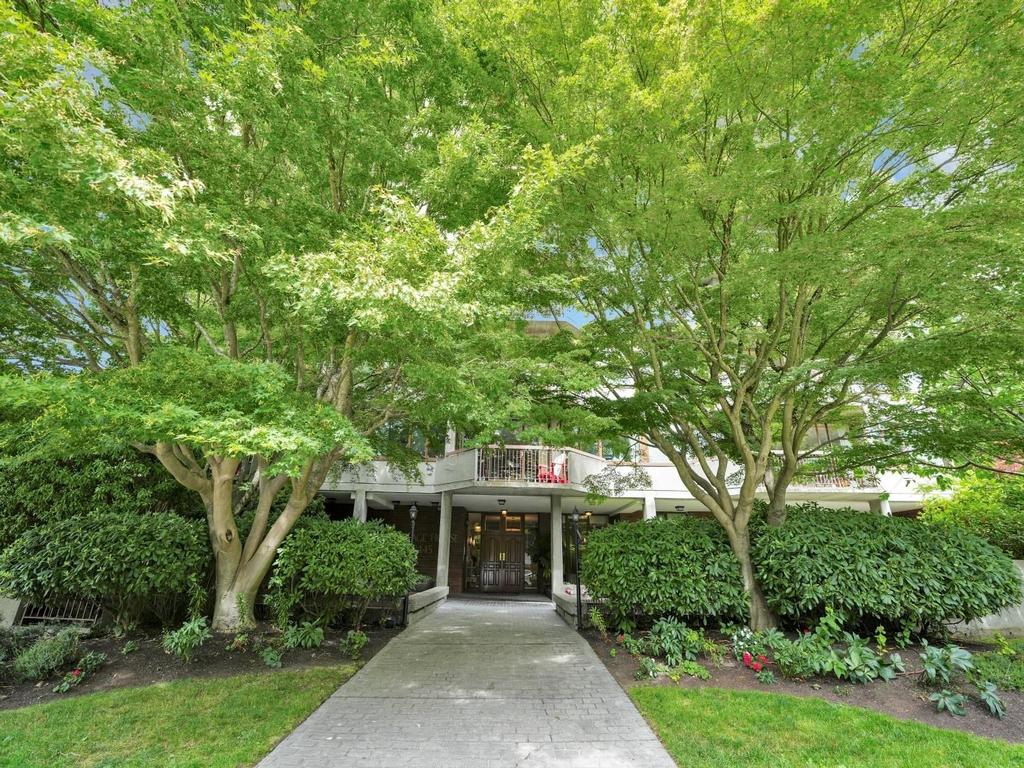 Listing Image for R3088644