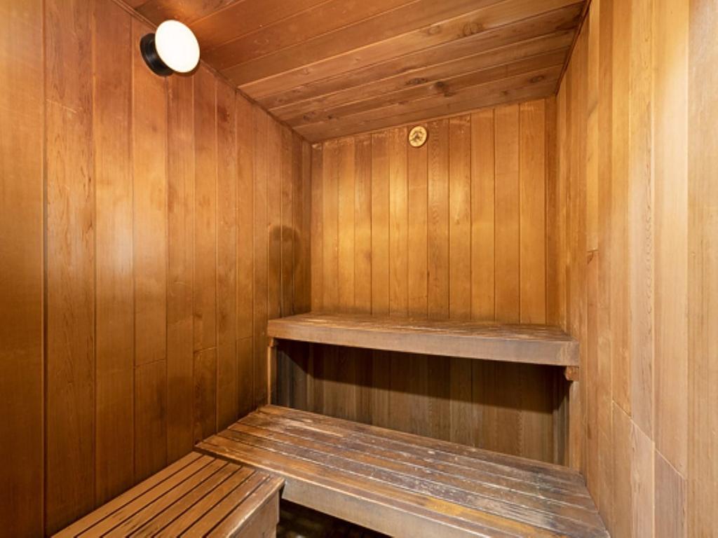 Listing Image for R3088644