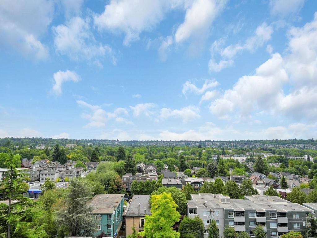 Listing Image for R3088644