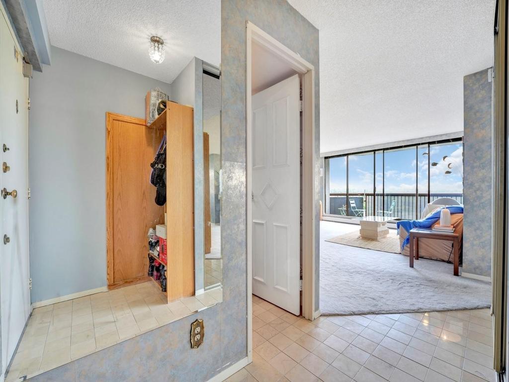 Listing Image for R3088644