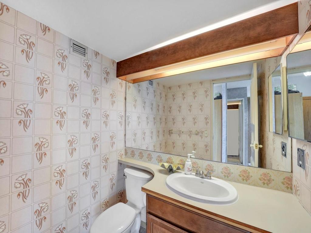 Listing Image for R3088644