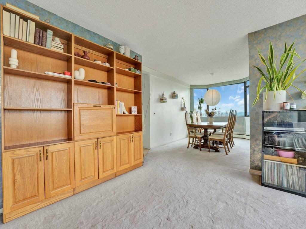 Listing Image for R3088644