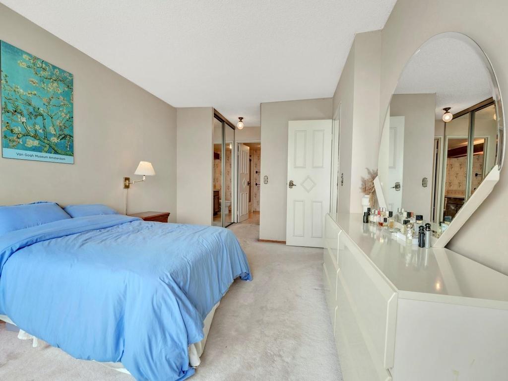 Listing Image for R3088644