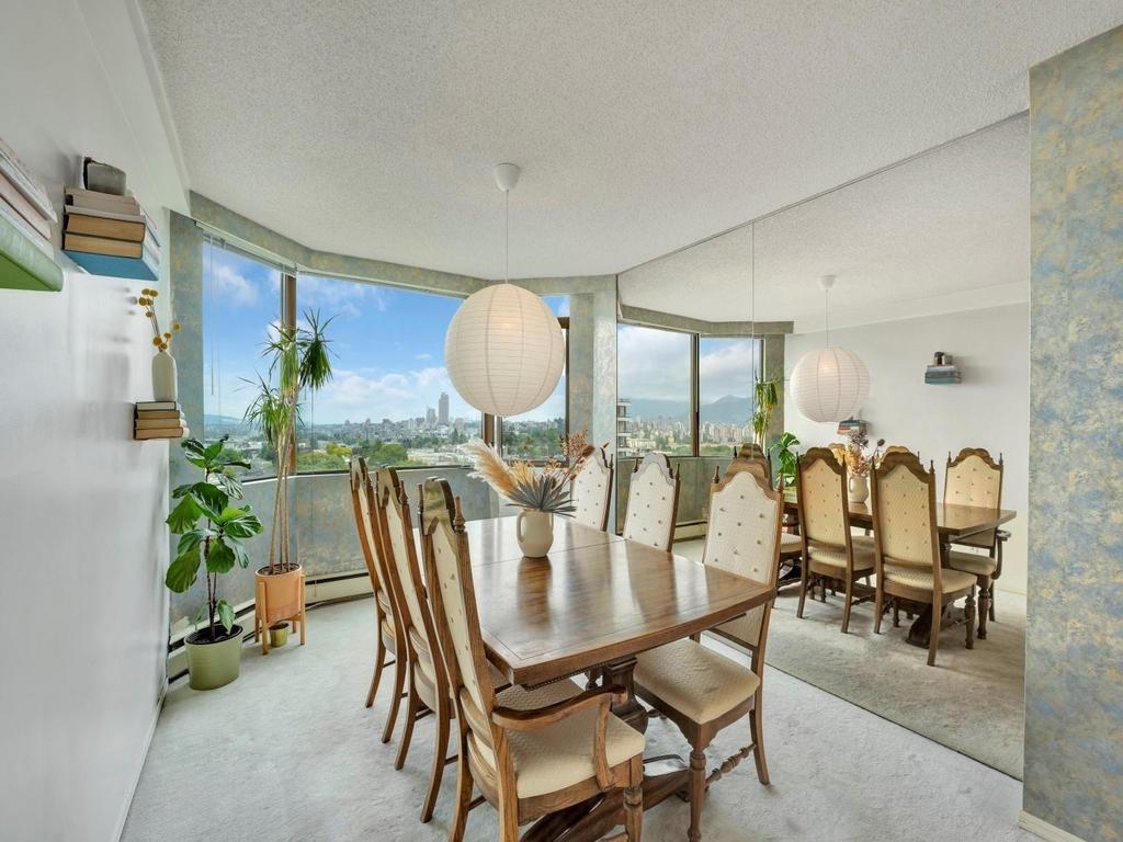 Listing Image for R3088644