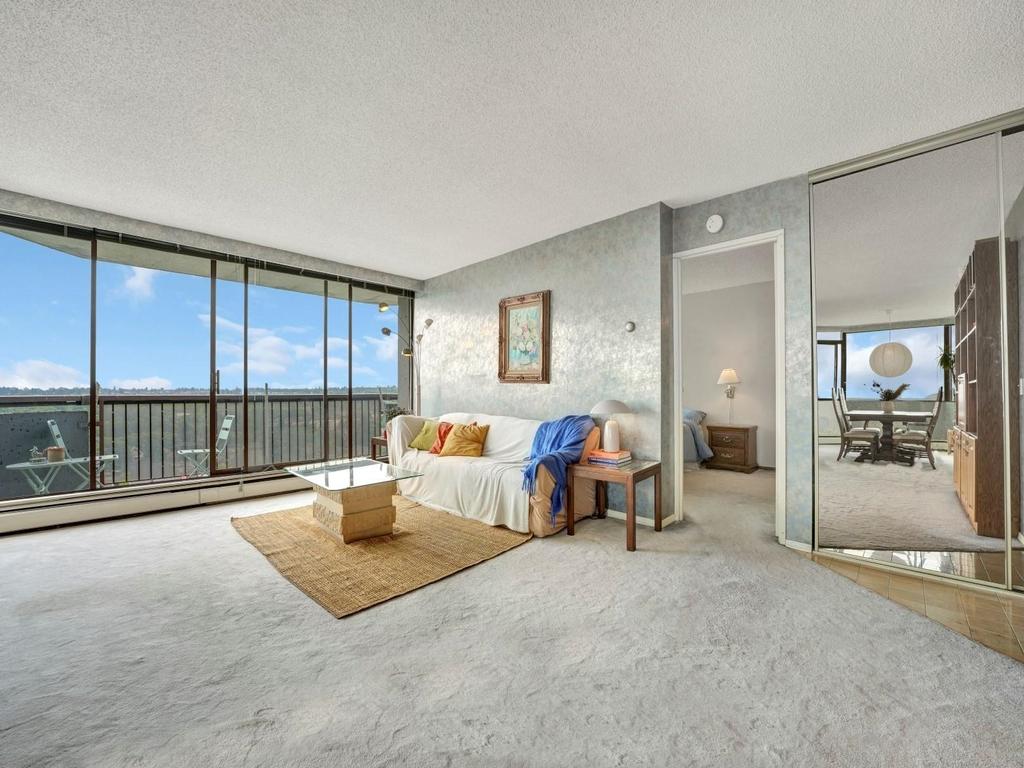 Listing Image for R3088644