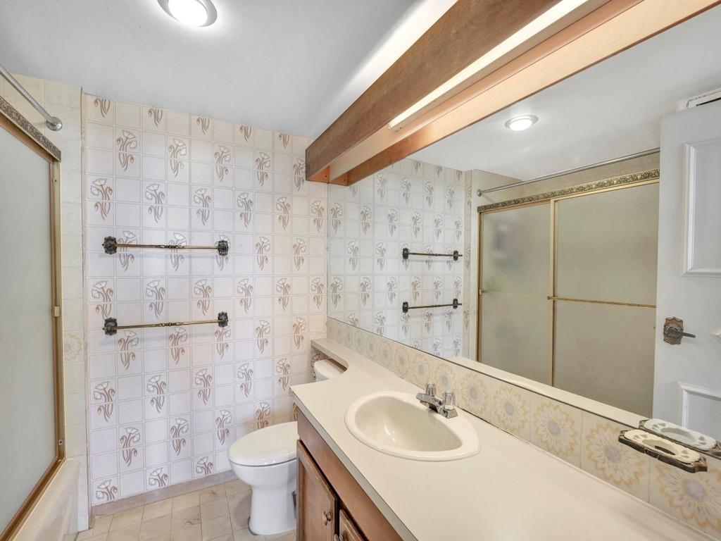 Listing Image for R3088644